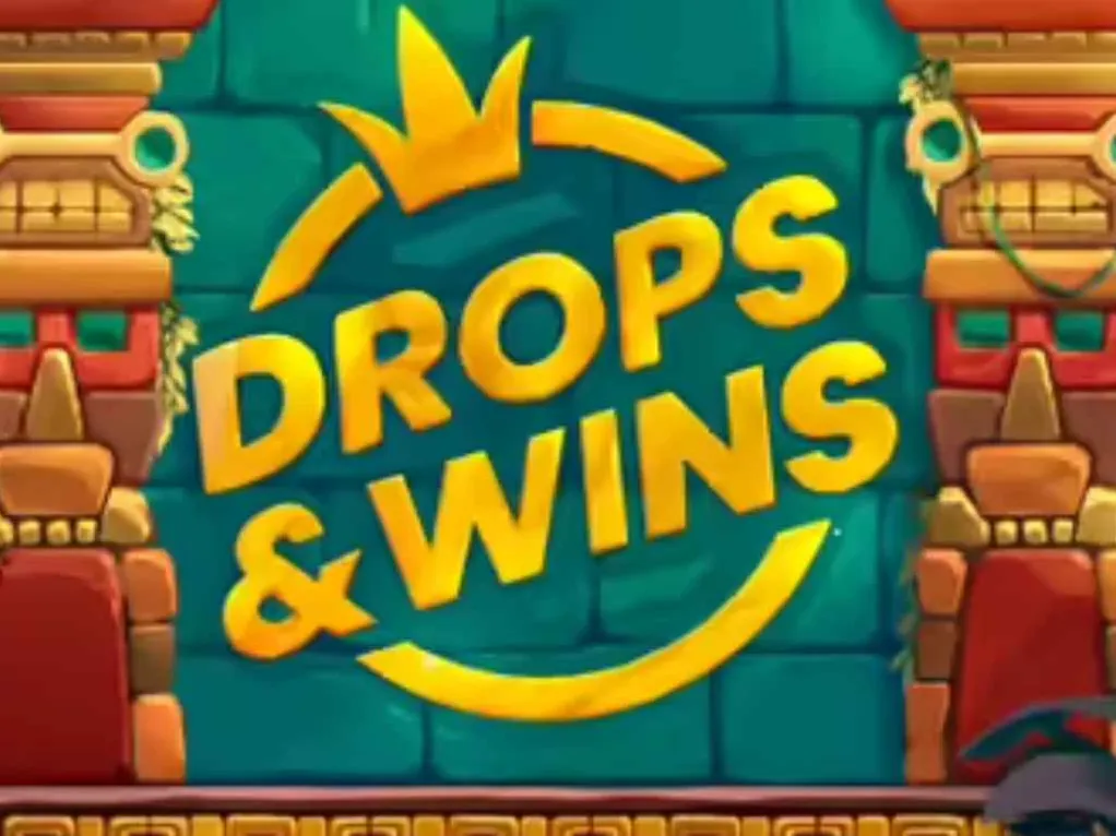 Torneos Drops and Wins en Spinanga Casino