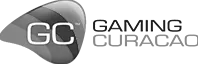 Licencia de juego Curazao