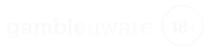 GambleAware - juego responsable