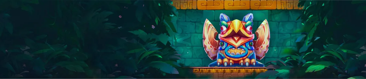 Spinanga Casino España - banner de bienvenida