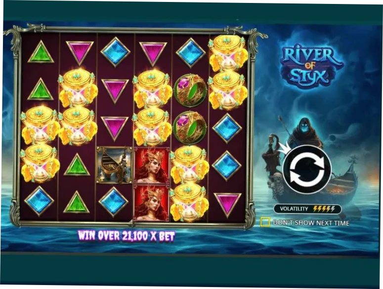 Tragamonedas populares en Spinanga Casino