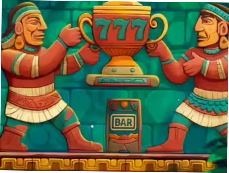 Torneo ELA Games - promoción en Spinanga Casino