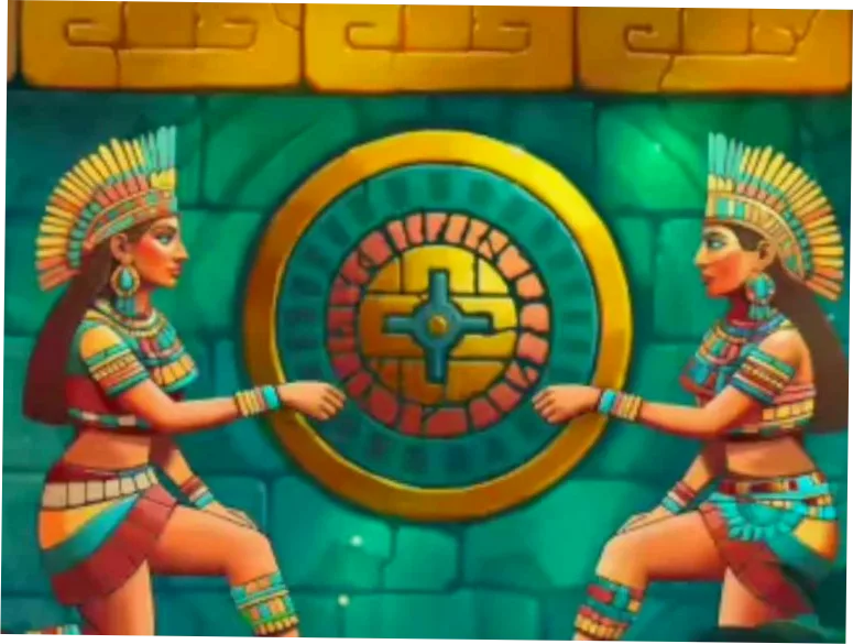 Carrera Euro - promoción en Spinanga Casino