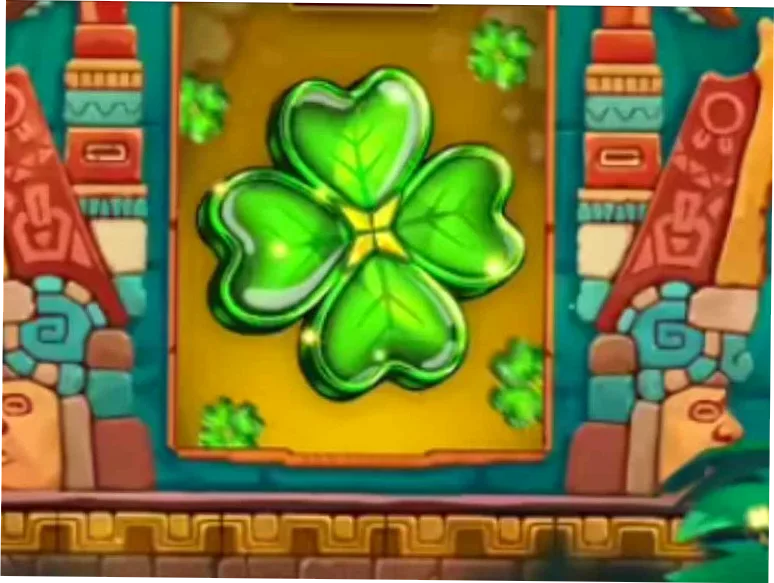 Semana de Slots - promoción en Spinanga Casino