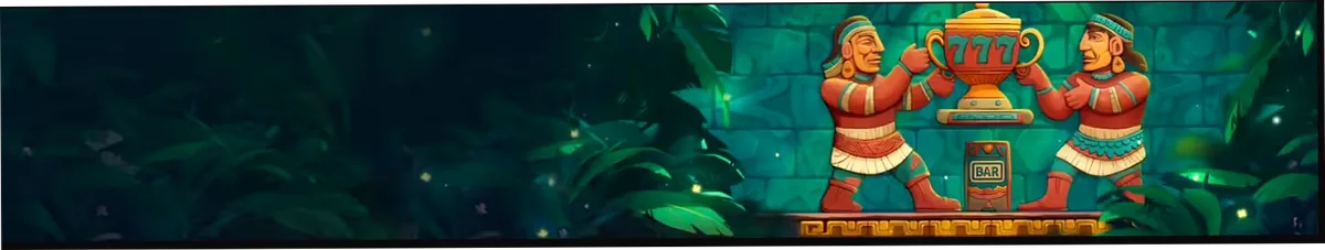 Torneos en Spinanga Casino