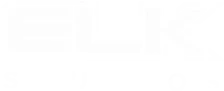 ELK Studios - proveedor en Spinanga