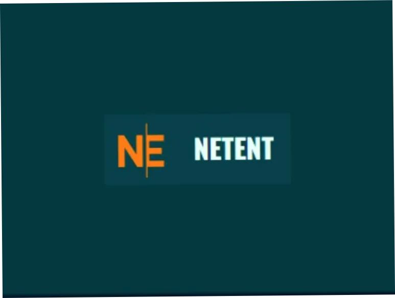 NetEnt - proveedor en Spinanga