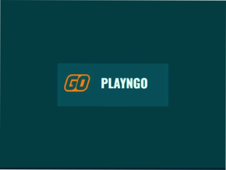 Play'n GO - proveedor en Spinanga