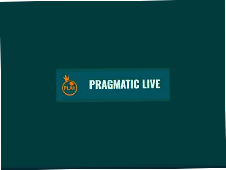 Pragmatic Play - proveedor en Spinanga