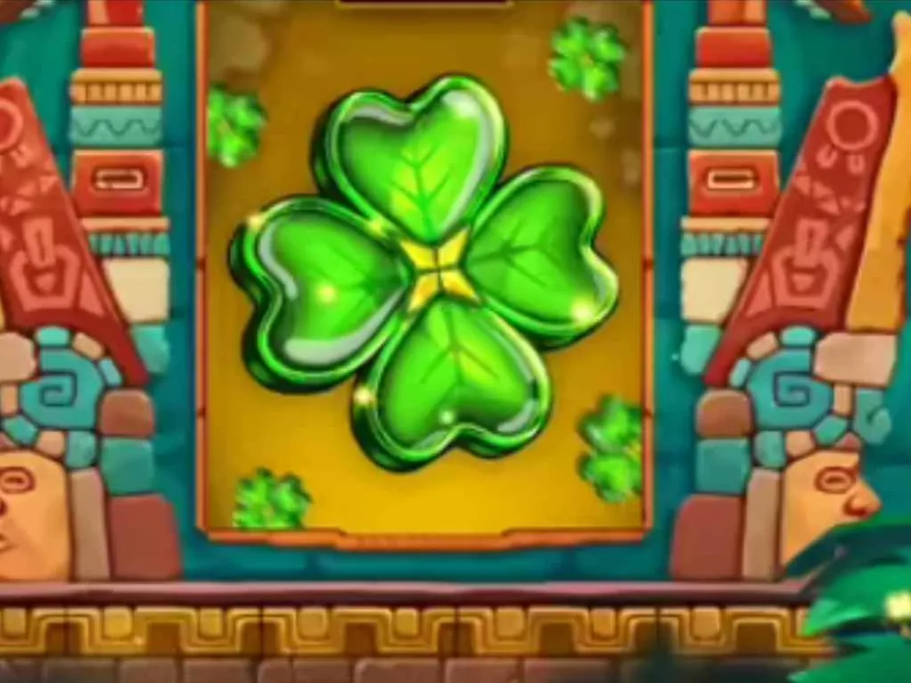 Slot of the Week — Spinanga Casino