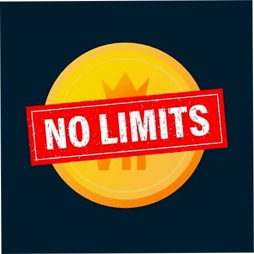 Sin límites - programa VIP Spinanga