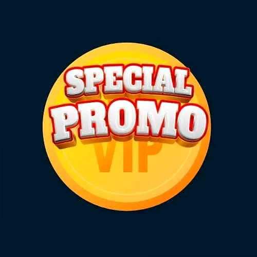 Promociones - programa VIP Spinanga